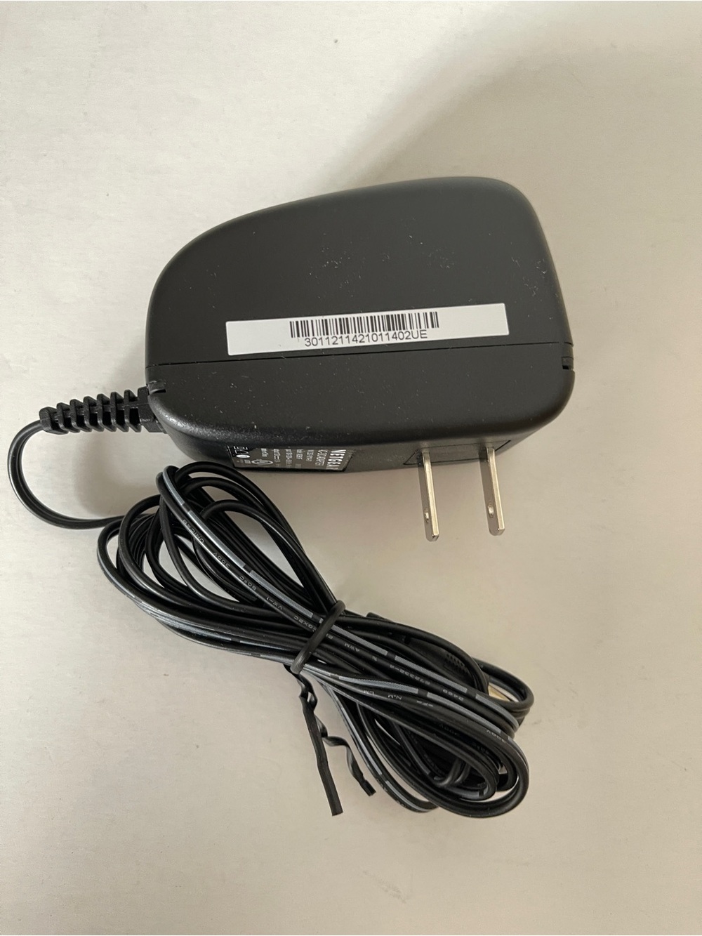 NETGEAR N600 Wireless Dual Band Router (WNDR3400-100NAS) - Picture 6 of 13